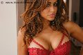 Foto Annunci Trans Roma Alessia Transex - 72