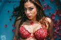 Foto Annunci Trans Roma Alessia Transex - 36