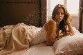 Foto Annunci Trans Roma Alessia Transex - 78