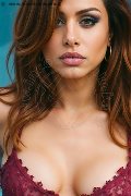 Foto Annunci Trans Roma Alessia Transex - 41