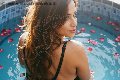 Foto Annunci Trans Roma Alessia Transex - 4
