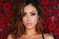 Foto Annunci Trans Roma Alessia Transex - 12