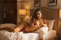 Foto Annunci Trans Roma Alessia Transex - 76