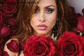 Foto Annunci Trans Roma Alessia Transex - 10