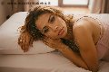 Foto Annunci Trans Roma Alessia Transex - 88