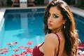 Foto Annunci Trans Roma Alessia Transex - 33
