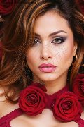 Foto Annunci Trans Roma Alessia Transex - 20