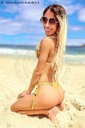 Foto Annunci Trans Roma Angel Secrets - 61