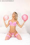 Foto Annunci Trans Roma Angel Secrets - 53