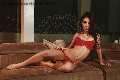 Foto Annunci Trans Roma Angel Secrets - 18