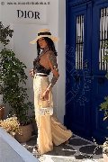Foto Annunci Trans Roma Arianna Ferrari Pornostar - 12