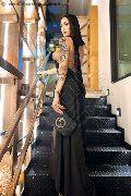 Foto Annunci Trans Roma Arianna Ferrari Pornostar - 25