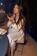 Foto Annunci Trans Roma Arianna Ferrari Pornostar - 4