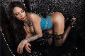 Foto Annunci Trans Roma Bruna Mor - 5