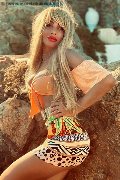 Foto Annunci Trans Roma Chrystal Medeiros Pornostar - 31