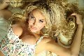 Foto Annunci Trans Roma Chrystal Medeiros Pornostar - 26