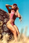 Foto Annunci Trans Roma Chrystal Medeiros Pornostar - 23