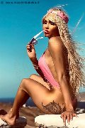 Foto Annunci Trans Roma Chrystal Medeiros Pornostar - 24