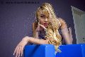 Foto Annunci Trans Roma Chrystal Medeiros Pornostar - 57