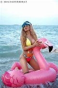 Foto Annunci Trans Roma Chrystal Medeiros Pornostar - 45