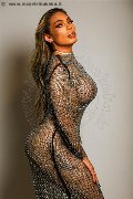 Foto Annunci Trans Roma Dhaya Rangel - 23