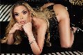 Foto Annunci Trans Roma Dhaya Rangel - 12