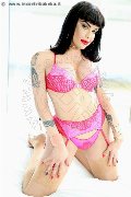 Foto Annunci Trans Roma Diana Marini - 84