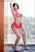 Foto Annunci Trans Roma Diana Marini - 94
