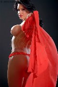 Foto Annunci Trans Roma Diana Marini - 173