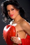 Foto Annunci Trans Roma Diana Marini - 170