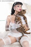 Foto Annunci Trans Roma Diana Marini - 16
