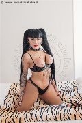 Foto Annunci Trans Roma Diana Marini - 25
