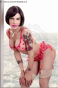 Foto Annunci Trans Roma Diana Marini - 92