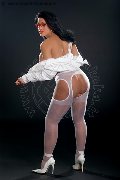 Foto Annunci Trans Roma Diana Marini - 155