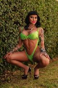 Foto Annunci Trans Roma Diana Marini - 69