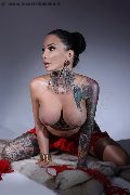 Foto Annunci Trans Roma Gaby Manzini - 13