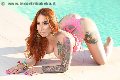 Foto Annunci Trans Roma Gaby Manzini - 102