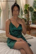 Foto Annunci Trans Roma Greta - 5