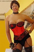 Foto Annunci Trans Roma Iman - 19