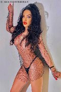 Foto Annunci Trans Roma Ingrid Lemos - 29
