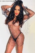 Foto Annunci Trans Roma Ingrid Lemos - 28