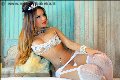 Foto Annunci Trans Roma Ingrid Lemos - 276