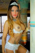 Foto Annunci Trans Roma Ingrid Lemos - 274
