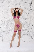 Foto Annunci Trans Roma Jade Sexy - 2