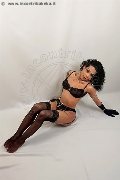 Foto Annunci Trans Roma Julia Attiva - 7
