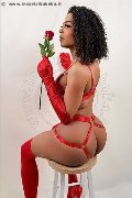 Foto Annunci Trans Roma Julia Attiva - 11