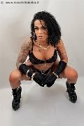 Foto Annunci Trans Roma Julia Attiva - 6