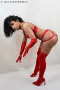Foto Annunci Trans Roma Julia Attiva - 9
