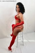 Foto Annunci Trans Roma Julia Attiva - 10