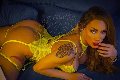 Foto Annunci Trans Roma Kalena Rios Pornostar - 29